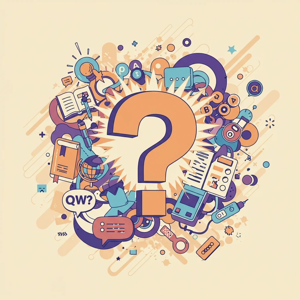Which sentence uses commas correctly for an introductory phrase?